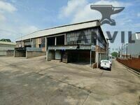 Stand 365 no. 6 3rd street - Second Floor Office Unit property image 6