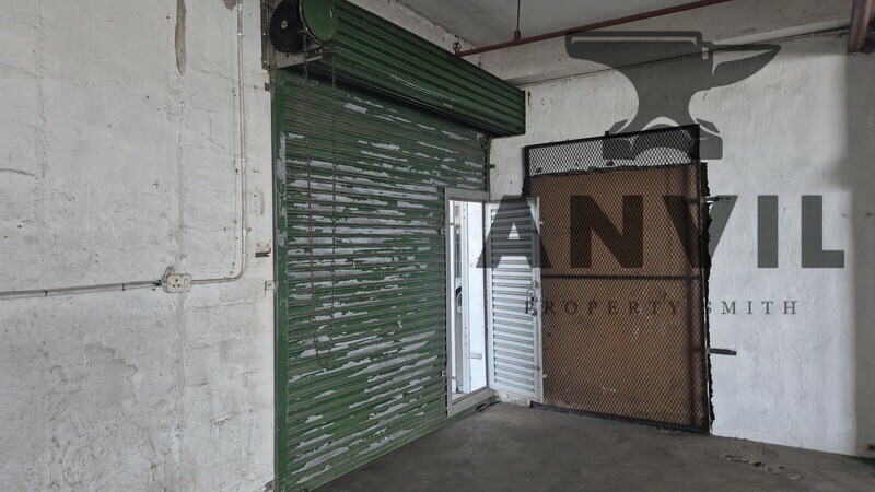 126 Archary Rd - Second Floor Unit 3 property image 2