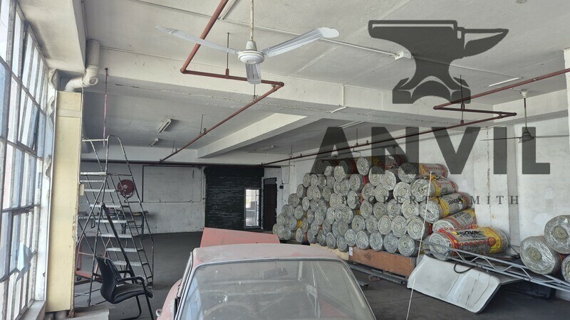 126 Archary Rd - Second Floor Unit 3 property image 3