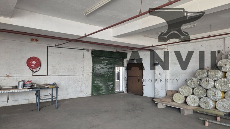 126 Archary Rd - Second Floor Unit 3 property image 4