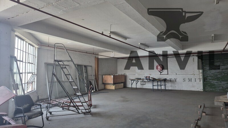 126 Archary Rd - Second Floor Unit 3 property image 5