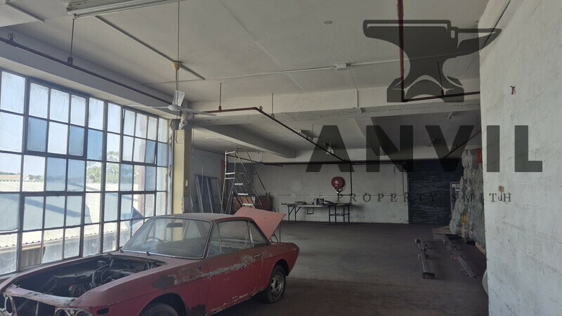 126 Archary Rd - Second Floor Unit 3 property image 6