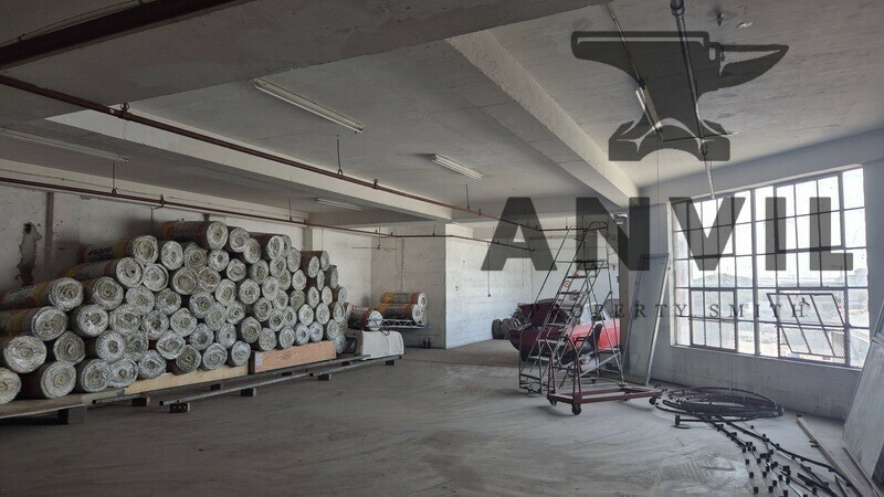 126 Archary Rd - Second Floor Unit 3 property image 7