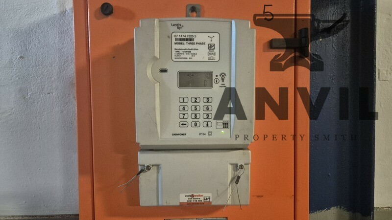 30 Marajh Road - Unit 5 property image 7