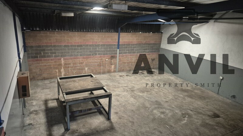 30 Marajh Road - Unit 5 property image 3