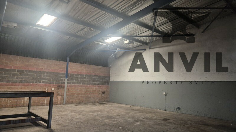 30 Marajh Road - Unit 5 property image 6