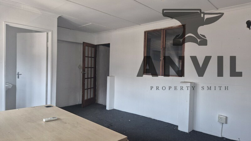 30 Marajh Road - Unit 5 property image 8