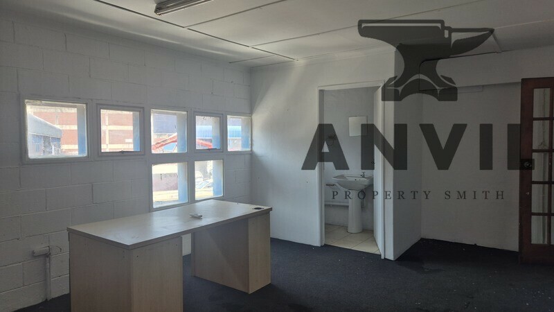 30 Marajh Road - Unit 5 property image 9