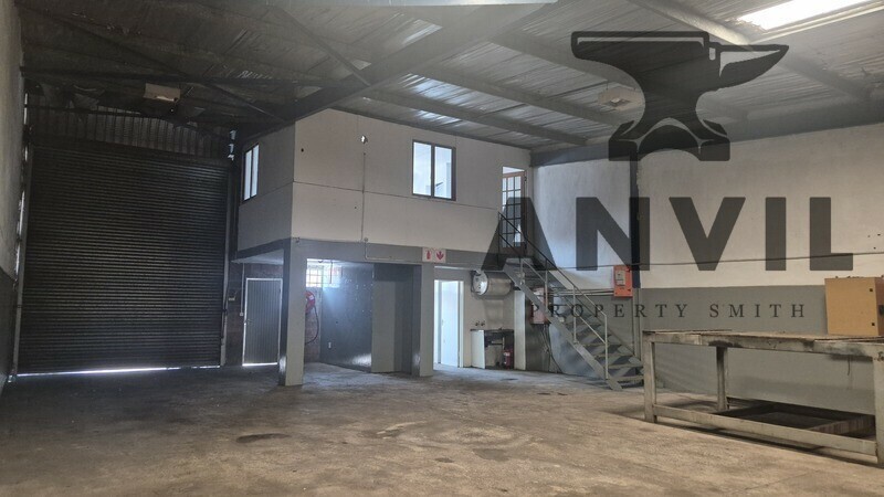 30 Marajh Road - Unit 5 property image 4