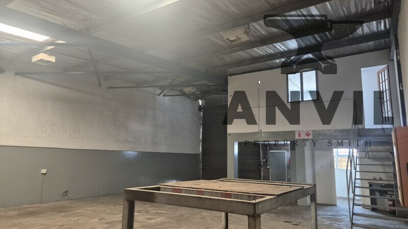 30 Marajh Road - Unit 5 property image 5