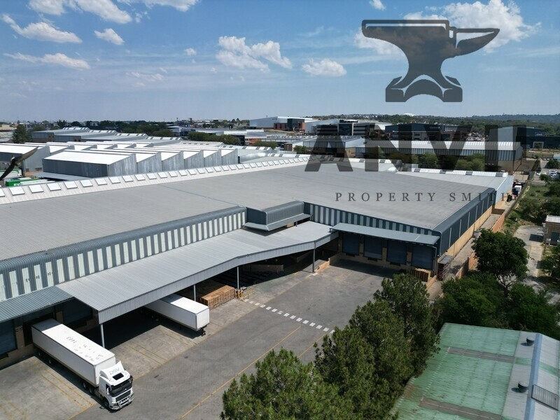 45 New Market Road - Back Unit property image 17