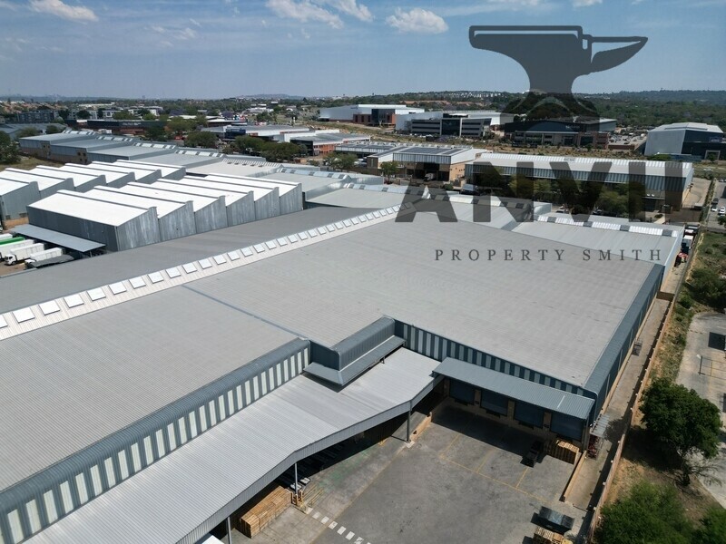 45 New Market Road - Back Unit property image 18