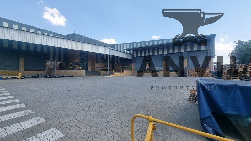 45 New Market Road - Back Unit property image 19