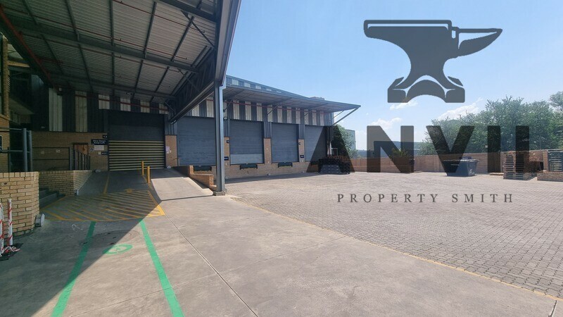 45 New Market Road - Back Unit property image 20