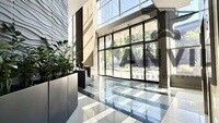 Club One, Hazelwood, Pretoria - 3rd Floor property image 3