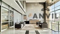 Club One, Hazelwood, Pretoria - 3rd Floor property image 4