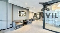 Club One, Hazelwood, Pretoria - 3rd Floor property image 5
