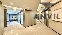 Club One, Hazelwood, Pretoria - 3rd Floor property image 8