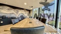 Club One, Hazelwood, Pretoria - 3rd Floor property image 9