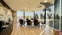 Club One, Hazelwood, Pretoria - 3rd Floor property image 10