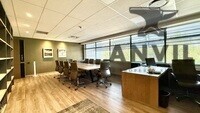 Club One, Hazelwood, Pretoria - 3rd Floor property image 12