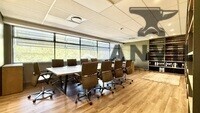 Club One, Hazelwood, Pretoria - 3rd Floor property image 13
