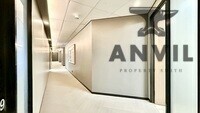Club One, Hazelwood, Pretoria - 3rd Floor property image 16