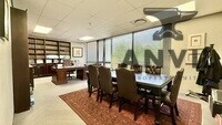 Club One, Hazelwood, Pretoria - 3rd Floor property image 17