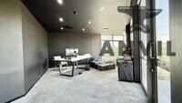 Club One, Hazelwood, Pretoria - 3rd Floor property image 19