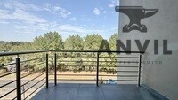 Club One, Hazelwood, Pretoria - 3rd Floor property image 20