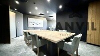 Club One, Hazelwood, Pretoria - 3rd Floor property image 21