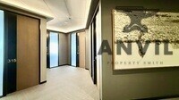 Club One, Hazelwood, Pretoria - 3rd Floor property image 22