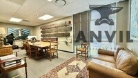 Club One, Hazelwood, Pretoria - 3rd Floor property image 23