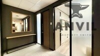 Club One, Hazelwood, Pretoria - 3rd Floor property image 26