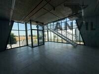 DAKOTA PRECINCT - Efficient 1,765m² Logistics & Distribution Warehouse in Secure Airport Park property image 15