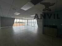 DAKOTA PRECINCT - Efficient 1,765m² Logistics & Distribution Warehouse in Secure Airport Park property image 16
