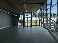 DAKOTA PRECINCT - Efficient 1,765m² Logistics & Distribution Warehouse in Secure Airport Park property image 14