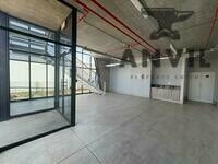 DAKOTA PRECINCT - Efficient 1,765m² Logistics & Distribution Warehouse in Secure Airport Park property image 17