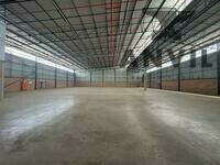 DAKOTA PRECINCT - Efficient 1,765m² Logistics & Distribution Warehouse in Secure Airport Park property image 4