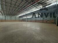 DAKOTA PRECINCT - Efficient 1,765m² Logistics & Distribution Warehouse in Secure Airport Park property image 5