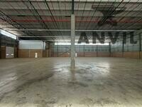 DAKOTA PRECINCT - Efficient 1,765m² Logistics & Distribution Warehouse in Secure Airport Park property image 8