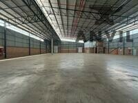 DAKOTA PRECINCT - Efficient 1,765m² Logistics & Distribution Warehouse in Secure Airport Park property image 9
