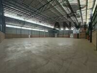 DAKOTA PRECINCT - Efficient 1,765m² Logistics & Distribution Warehouse in Secure Airport Park property image 11