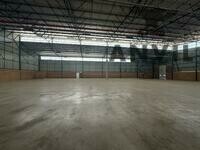 DAKOTA PRECINCT - Efficient 1,765m² Logistics & Distribution Warehouse in Secure Airport Park property image 12