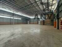 DAKOTA PRECINCT - Efficient 1,765m² Logistics & Distribution Warehouse in Secure Airport Park property image 13