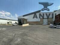 DAKOTA PRECINCT - Efficient 1,765m² Logistics & Distribution Warehouse in Secure Airport Park property image 21