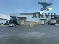 DAKOTA PRECINCT - Efficient 1,765m² Logistics & Distribution Warehouse in Secure Airport Park property image 3