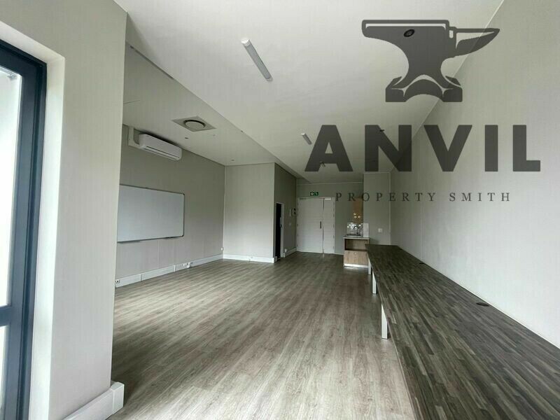 Titanium House, 19 Gardner Williams Ave, Paardevlei - Office 305 property image 3