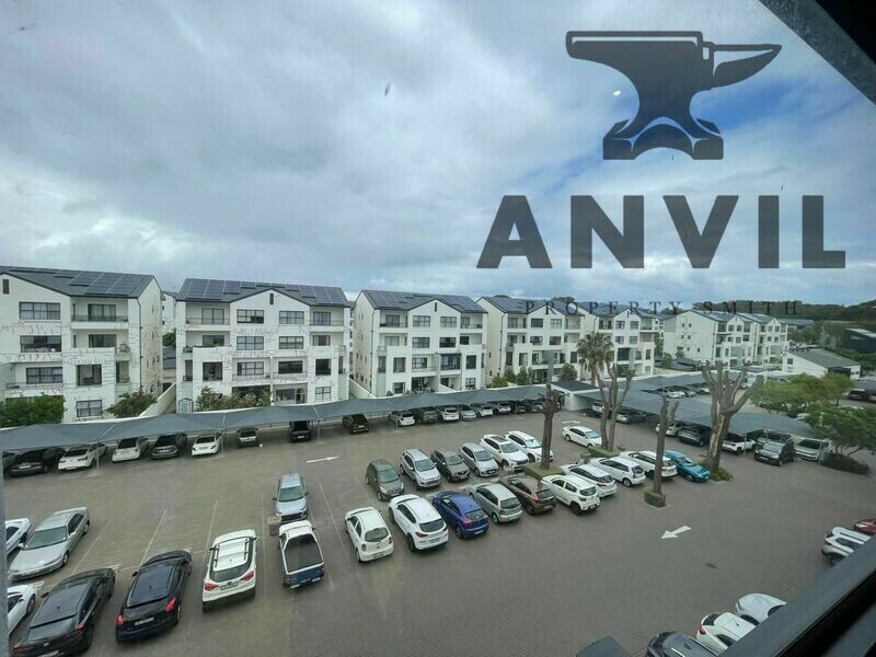 Titanium House, 19 Gardner Williams Ave, Paardevlei - Office 305 property image 10