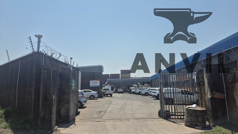 30 Marajh Road - Unit 5 property image 17